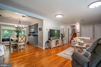 Recreational Property for sale in Allegany County, Maryland
