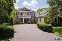 Farm Property for sale in Albemarle County, Virginia
