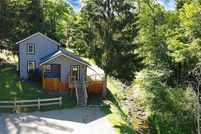 Ranch Property for sale in Cattaraugus County, New York