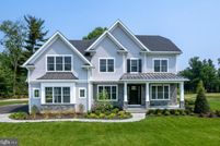 Ranch Property for sale in Chester County, Pennsylvania