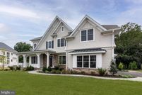 Farm Property for sale in Chester County, Pennsylvania