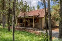 Ranch Property for sale in Fremont County, Idaho