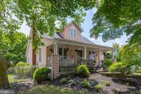 Commercial Property for sale in Gloucester County, New Jersey