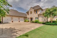 Residential Property for sale in Madison County, Mississippi