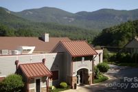 Farm Property for sale in Rutherford County, North Carolina