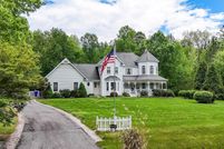 Farm Property for sale in Charles County, Maryland