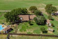 Ranch Property for sale in Kaufman County, Texas
