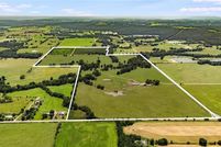 Farm Property for sale in Washington County, Arkansas