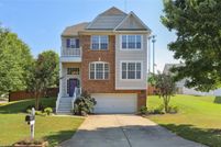 Residential Property for sale in Gloucester County, Virginia