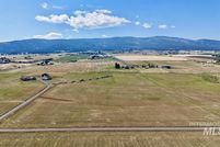 Farm Property for sale in Idaho County, Idaho