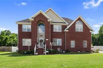 Farm Property for sale in Suffolk City County, Virginia