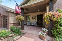 Ranch Property for sale in Bingham County, Idaho