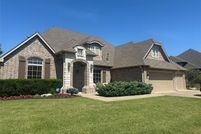 Farm Property for sale in Rogers County, Oklahoma