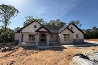 Timberland Property for sale in Faulkner County, Arkansas