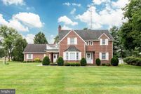 Residential Property for sale in Carroll County, Maryland