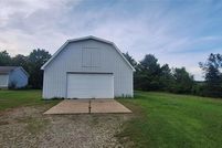 Farm Property for sale in Tuscola County, Michigan