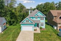 Farm Property for sale in Hennepin County, Minnesota