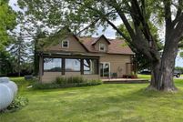 Residential Property for sale in Kanabec County, Minnesota