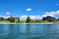 Farm Property for sale in Fremont County, Idaho