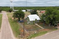 Ranch Property for sale in Coke County, Texas