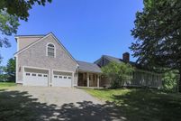 Farm Property for sale in Hillsborough County, New Hampshire