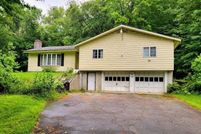 Residential Property for sale in Coos County, New Hampshire