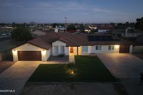 Farm Property for sale in Kern County, California