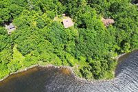 Farm Property for sale in Kennebec County, Maine