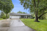 Ranch Property for sale in Kalamazoo County, Michigan