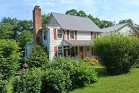 Farm Property for sale in Adams County, Pennsylvania