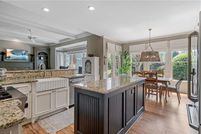Residential Property for sale in Gwinnett County, Georgia