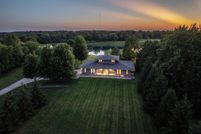 Ranch Property for sale in McDonough County, Illinois