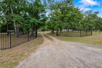 Residential Property for sale in Brazos County, Texas