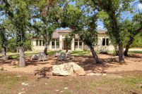 Farm Property for sale in Comal County, Texas