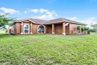 Farm Property for sale in Polk County, Florida