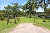 Farm Property for sale in Trinity County, Texas