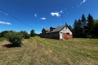 Farm Property for sale in Alpena County, Michigan