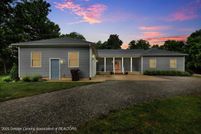 Farm Property for sale in Eaton County, Michigan