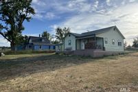 Ranch Property for sale in Asotin County, Washington