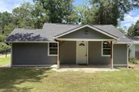 Recreational Property for sale in Upshur County, Texas