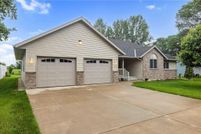 Recreational Property for sale in Morrison County, Minnesota