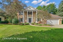 Recreational Property for sale in Midland County, Michigan