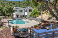 Farm Property for sale in Monterey County, California