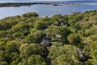 Farm Property for sale in Washington County, Rhode Island