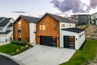 Recreational Property for sale in Utah County, Utah