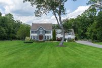 Farm Property for sale in Middlesex County, Connecticut