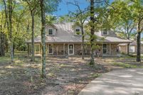 Residential Property for sale in Fannin County, Texas