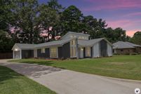 Residential Property for sale in Bowie County, Texas