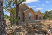 Ranch Property for sale in Johnson County, Texas