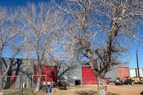 Ranch Property for sale in Donley County, Texas